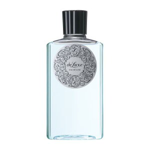 hbNX I[hbNX(AXg[g}Ch)N 150mL