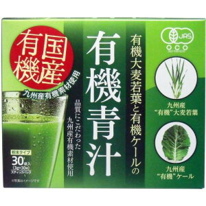 �V���z��i ��B�Y�L�@�唞��t�ƗL�@�P�[���̗L�@�` 3gx30��