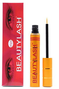 BEAUTYLASH r[eB[bV IW TM 1.5ml ܂et ܂єet