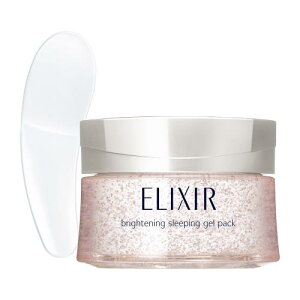 ELIXIR WHITE(GNV[ zCg) X[sONApbN C 105g WF^Cv 򕔊Oi tFCXpbN 邨  n  GCWOPA 