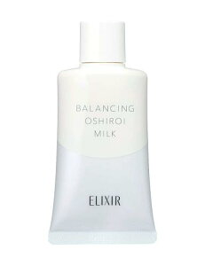 ELIXIR REFLET(GNV[ t) oVO 낢~N (t@fp) 35g t p eJ 낢 SPF50+ PA++++ n  