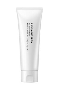 LISSAGE MEN(T[W ) ICRg[\[v 120g jp 痿 ( Y XLPA )