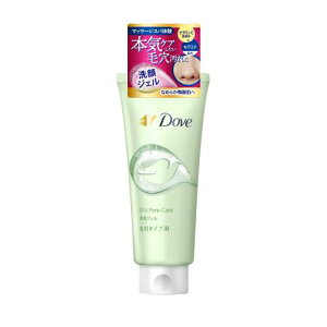 Dove (_)Sp ьPA WF { 140g WF 痿