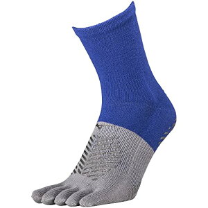 [~Ym] TbJ[EFA [OCh V[g\bNX 5{w Obv P2MX2510 T[tu[ 23.0-25.0 cm