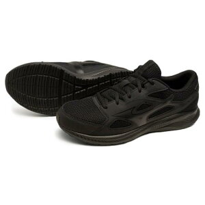 [Mizuno] jOV[Y }LV}CU[ 26 ʋ ʊw WMO Xj[J[ X|[c ^ ubN 27.5 cm 3E