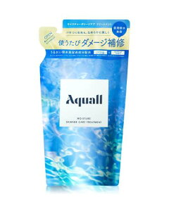 Aquall (ANI) g[gg lߑւ CX`[_[WPA g[gglߑւ 400g ([xyA\) RfBVi[ ێ ۏC Y fB[X