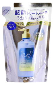 gD[XgoCGXt[ _Mg[gg tB 400ml