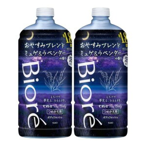 rIu U {fB A^Cv ₷݃uh ~Qx_[̍ lߑւ 780ml 2Zbg {fB\[v 