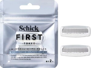 Schick(VbN) VbNt@[Xg VF[rO֐ni2Rj E J~\