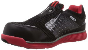 [}S] SC ƌC c y JSAA A ϖ }_Z[teB[Light 767 jZbNXl bh/ubN 26.5 cm 4E