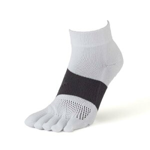 [Tabio]^rI [VOܖ{w\bNX 25.0`27.0cm { X|[c\bNX zCg