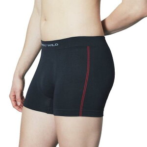 [{fBCh] {NT[pc 3D ̐^ O BWS852J Y ubN_BWS852J L