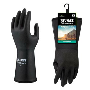 V[O[u(Showaglove) CO[uEAEghAeXEh TEMRES 04advance MTCY ubN hO[uhCi[Ȃ JtȂ