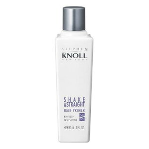 STEPHEN KNOLL(�X�e�B�[�u�� �m��)�V�F�C�N �A���h �X�g���[�g �w�A�v���C�}�[ �w�A�I�C�� ���F 90�~�����b�g�� (x 1)