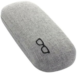 KlP[X ^ n[h Eh RpNg  t@ubN n 킢 |Cg ዾhJ`[t Y fB[X p O[ 2235-01