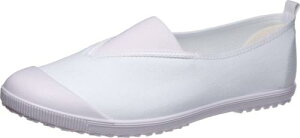 [ATq] 㗚 o[V[Y { Opb14~29 LbY jq q AHSF 20VK V 21.0 cm 2E