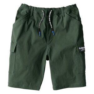 [OfBG[^[] JWApc ⊴Xgb`CgV[gJ[S Xgb`f EGXgS A[~[