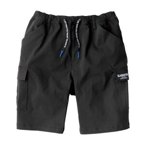 [OfBG[^[] JWApc ⊴Xgb`CgV[gJ[S Xgb`f EGXgS ubN