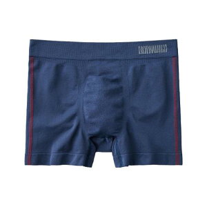 [{fBCh] {NT[pc 3D ̐^ O BWS852 Y NEWS l[r[u[ L