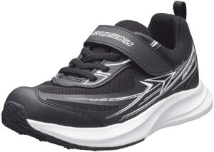 [SYUNSOKU] Xj[J[ LbY j̎q ̎q qC h L 19~26cm 3E SJJ 1520 8920 ubN_VJ[ 21.5 cm