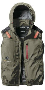 BURTLE o[g GA[NtgxXg(jZbNX) tėp A[~J[L AC2084 61 L