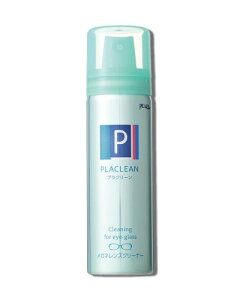 p[ KlN[i[ vN[ Xv[^Cv { 60ml