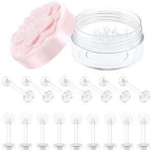 [Adali] 10{Zbg sAX 16G {fBsAX sAX Xg[go[x AM[Ή V[Nbg AN ĝ