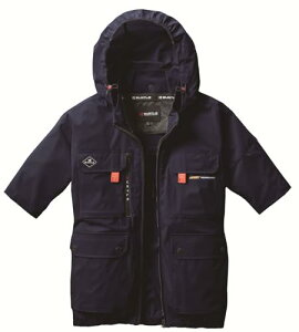 BURTLE �o�[�g�� �G�A�[�N���t�g�����u���]�� RENEWAL(���j�Z�b�N�X) �t�ėp �l�C�r�[ AC2036 3 XL