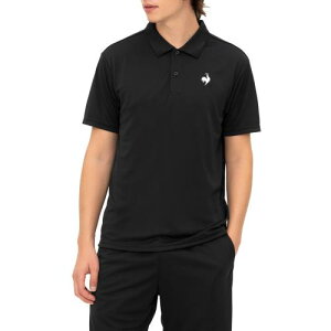 [RbNX|eBt]  |Vc ݕtVc z Xgb` |Cg St g[jO Y UVJbg BK00(LT5SHSZ1M)