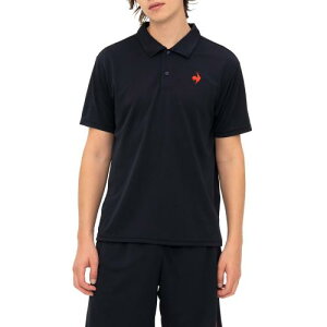 [RbNX|eBt]  |Vc ݕtVc z Xgb` |Cg St g[jO Y UVJbg NV00(LT5SHSZ1M)