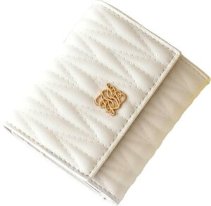 [Ag[Y] AC{[ O܂z fB[X 3܂ z RpNg ~j   ~j LeBO lC uh  ^ ܂肽 z  g₷ e 