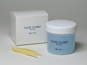 Vo[N[i[ t e 100g  t Vo[ sZbgt  ꗎƂ Vo[ N[i[