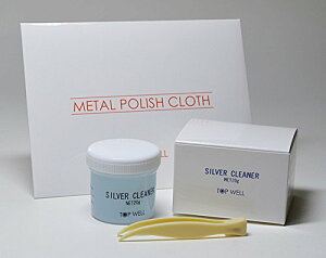 Vo[N[i[ ^|bVNX Zbg t 20g z Vo[ sZbgt  ꗎƂ NX