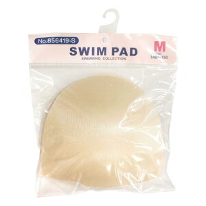  pbh XCJbv WjA ̎q q XN[ɁIݗp XCpbg x[W M