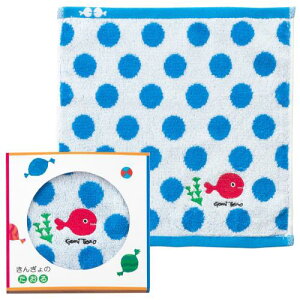 X^C(Stylem Takisada-Osaka) u 񂬂傪ɂ v ۈ牀 nh^I 25×25cm u[ ^InJ` 100 􂢂₷ ^I  Mtg v[g ܖY ObY 