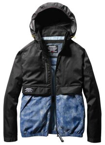 BURTLE o[g GA[Ntgu](jZbNX) tėp CfBS AC1171 45 L