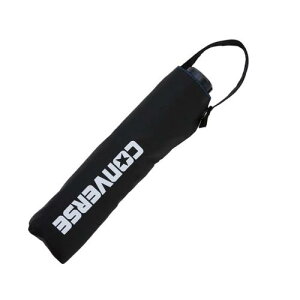 (Ogawa) Ro[X LbY܂肽ݎP J 55cm 6{ CONVERSE ubN n |CgS Rێ茳 ͂ 20285