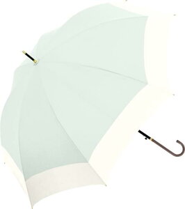 J wl P  oCJ[ ~gO[ Wv P P e 60cm OXt@Co[ ^b`  傫  fB[X  l wlP