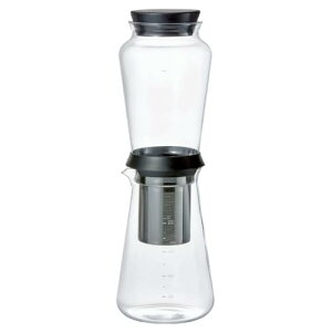 HARIO (nI) EH[^[hbp[ E X[hbv u[  SBS-5B ubN