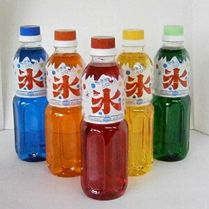 TN XpVbv 500ml C`S  u[nC }S[  e1{Âv5{Zbg