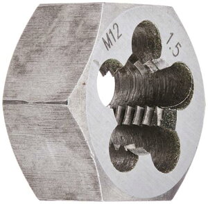 �C�`�l���A�N�Z�X Thread Master(�X���b�h�}�X�^�[) �^�b�v�E�_�C�X �Z�p�_�C�X M12×1.5mm 22241 �Z�p�T�C�Y24mm(�����H��|)