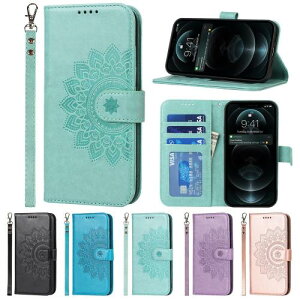 Eastwave �A�C�t�H�� for iPhone 12pro / 12 �P�[�X ���z�^ for iPhone 12 Pro �蒠�^ �J�o�[�蒠 �X�g���b�v�t�� ���邢�F �t�����[�v�����g PU���U�[ �J�[�h���[ ���u���X�^���h �@�\ �����}�O�l�b�g?�O��