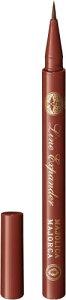 �}�W�����J �}�W�����J �A�C���C�i�[ ���C���G�L�X�p���_�[ OR514 ����@ 0.5mL ���L�b�h�^�C�v �������Ă������ɂ��� �����ŗ��Ƃ��� �ɍ� �Z�����F MAJOLICA MAJORCA