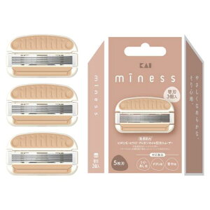 L miness }ClX J~\ ֐n  _ {fB w    5n GA0131