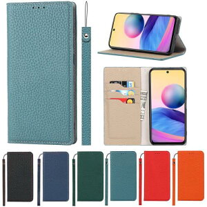 Eastwave for Xiaomi Redmi Note 10 JE �P�[�X �{�v ���v for Redmi Note 10T�P�[�X �蒠�^ for Redmi Note10 JE XIG02 �J�o�[ �蒠 �{�v �_�炩�� �{�� �X�v���b�g�z�[���t�� �X�v���b�g���� �����}�O�l�b�g-���C�g�u