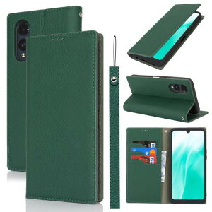 Eastwave arrows we2 �P�[�X �{�v ���v arrows we 2 fcg02 �P�[�X �蒠�^ arrows we2 f-52e �J�o�[ �蒠 �{�v �_�炩�� �{�� �X�v���b�g�z�[���t�� �X�v���b�g���� �����}�O�l�b�g �蒠�P�[�X - �_�[�N�O���[