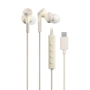 �I�[�f�B�I�e�N�j�J ATH-CKS330NC BG �C���z�� �L�� �^�C�vC �m�C�Y�L�����Z�����O 1.2m U�^�R�[�h �x���Ȃ� �}�C�N�t �����R�� �d�ቹ ���^ ??�� DAC���� �x�[�W��