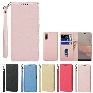 Eastwave for Sony Xperia Ace II �P�[�X SO-41B �P�[�X �蒠�^ Case for xperia AceII Sony ���z�^ �P�[�X �X�g���b�v�t�� PU��v ���邢�F �����}�O�l�b�g �g�уJ�o�[ �J�[�h�|�P�b�g �X�^���h�@�\ �֗� �s���N