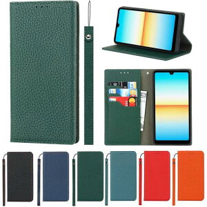 Eastwave for Xperia Ace III �P�[�X �{�v ���v Ace III SO-53C / SOG08 / A203SO �P�[�X for sony xperia aceiii �蒠�^ �J�o�[ Case �J�o�[ �蒠 �{�v �_�炩�� �{�� �X�v���b�g�z�[���t�� �X�v���b�g���� �����}�O�l