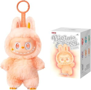 �P�i ���K�i�E���J�� POP MART The Monsters Big Into Energy �|�b�v�}�[�g �G�i�W�[ 1�s�[�X �o�[�W���� �ʂ������ �����_�� �u���C���h�{�b�N�X �|�b�v�}�[�g �t�B�M���A �v���[���g ������ (�ʏ� �P